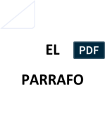 EL-PARRAFO.docx