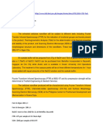 Compression Test ASTM D695 Http