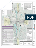 Airport Layout Plan