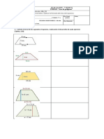 EVALUACION 7 Andres Area