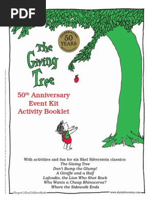 Giving_Tree_50th_Event_Kit_Activity_Booklet.pdf