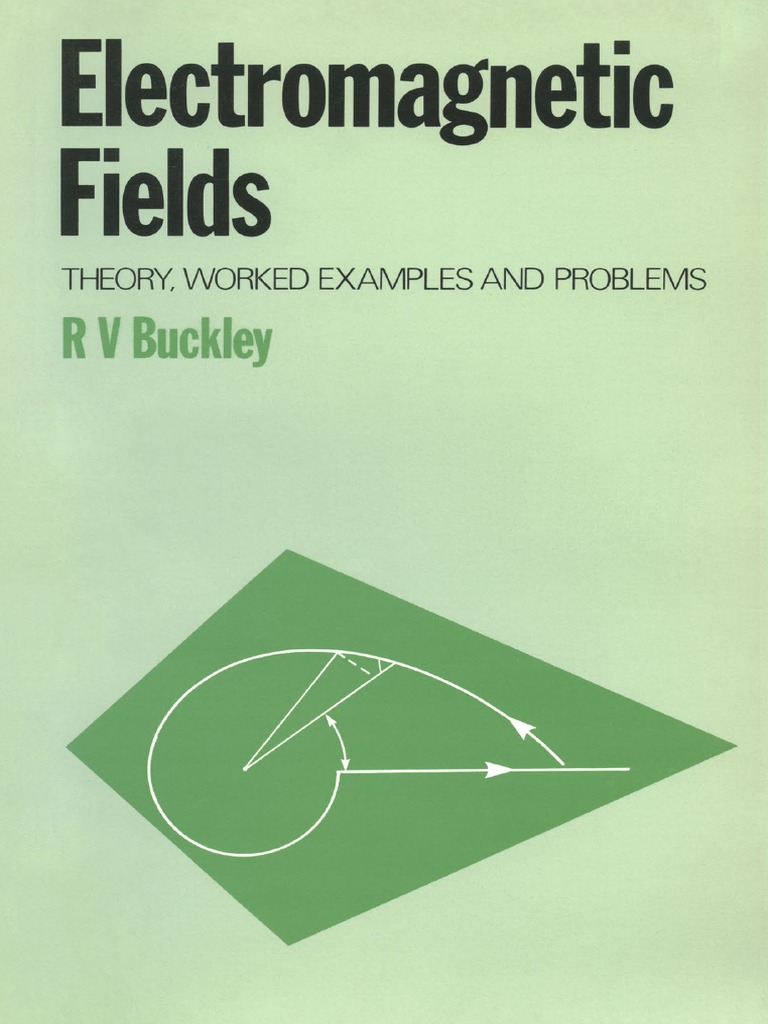 Ruth v. Buckley (Auth.) Fields Theory, Worked