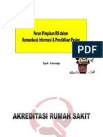 Persi Persiapan