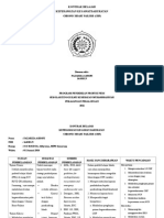 Kontrak Belajar CHF Ovi