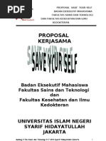 Download Proposal Seminar Aids by syabidoue SN38358269 doc pdf