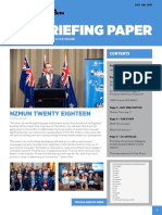 The Briefing Paper_july 11th 2018