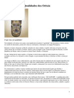 29247521-Qualidades-do-Orixa.pdf