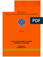 Nov 2017 Buku Pedoman Penulisan Dan Pengujian Skripsi Edisi Revisi Nop 2017_upload