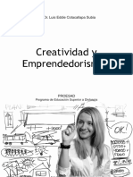 CREATIVIDAD Y EMPRENDEDORISMO(full permission).pdf