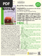 【MakeS -おはよう、私のセイ】フレグランス　2個セット　限定品 Habein Y.S., Mathias G.B. - The Complete Guide To Everyday Kanji