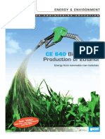 Autocad PDF