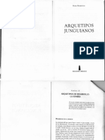 Robertson - Arquetipos Junguianos.pdf