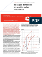 PT-6001-ImpactofPowerFactorLoads-es.pdf