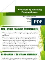 aralin2-angkontekstongsuliraningpangkapaligirankontemporaryongisyu-170720233701.pdf