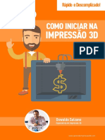 Como_iniciar_na_Impressao_3D_EBOOK_V_1.1.pdf