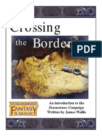 Crossing_the border.pdf
