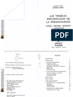 Lindzey_G_and_Hall_C_S_1984.pdf
