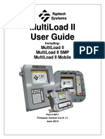 20130631-MultiLoad II Users Guide FV 3 4 31 11