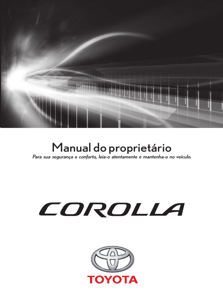 EDICIÓN 20-11-2023 - Flipbook by Editorial La Estrella | FlipHTML5, image size:768x1024