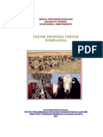 Download Tehnik Produksi Ternak Ruminansia by Tika Aryanti SN38358601 doc pdf