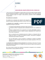 Criterios-para-la-seleccion-Equipo-Operativo_20180404_1.pdf