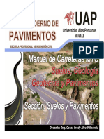 suelo, geologia geotenia y pavimento.pdf