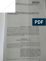 D442816.pdf