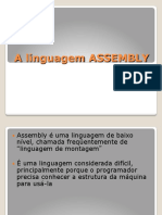 assemblyaula5.pdf