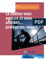 SIMT Dépliant-travail-et-chaleur