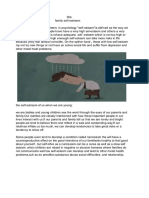 informatica juan - giovanny.pdf