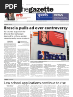 Download Wednesday September 29 2010 by uwogazette SN38358718 doc pdf