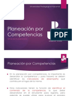 planeacinporcompetencias-