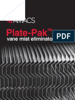 AMACS-Plate-Pak-Vane-Brochure.pdf
