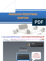 PanduanRegistrasiSIMPONI.pdf