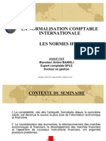 52532080-IFRS.pdf