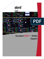 Manual SCADA español.pdf