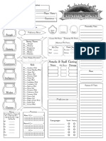DS 5.0 Character Sheet V1.1.compressed.pdf