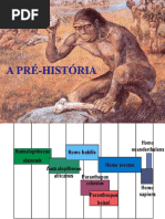 01-pr-histria-130203090957-phpapp01