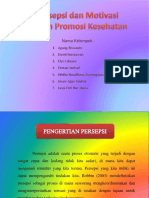 Presentation 1