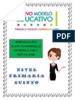 5toProductosCursoAprendizajesClave.docx