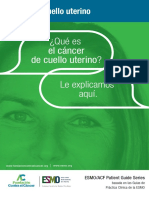 Cancer de cuello uterino GUIA.pdf