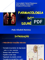 Farmacologia de los diureticos.pdf