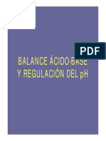 pH 2004.pdf