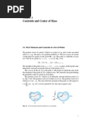 Centroids PDF