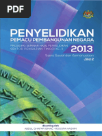 Prosiding Ssk2 Rcsb Pdf Pdf