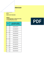 Modul Gabungan PBS 3B