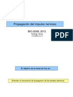 Clase+Propagacion+del+Impulso+Nervioso+2013