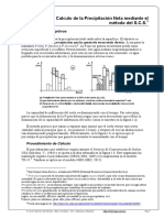 Pneta_SCS_fundam.pdf