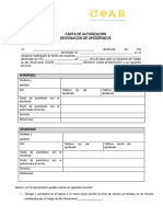 formato-4-designacion-de-apoderados_2.pdf