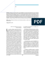 Dialnet AnalisisCosteBeneficio 5583839 PDF